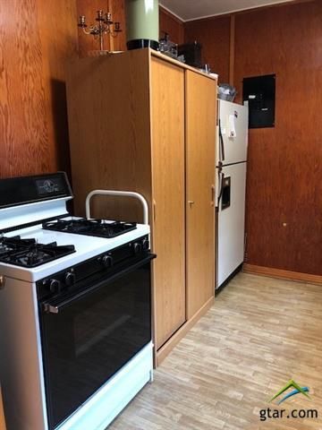 112 State Hwy 155, Big Sandy, TX 75755